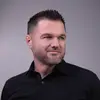 Shaun Buck - @shaunbuck_ - TikTok