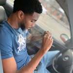 @shawn.bucks - Instagram