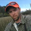 Shawn00buck - @shawn00buck - TikTok