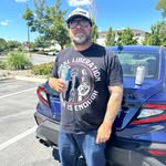 Shawn Buck - @black_acid_devil - Instagram