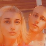 Shawn Buck - @modernday371 - Instagram