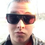 Shawn Buck - @bigdipper367 - Instagram