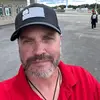 Shawn Buck - @shawnbuck2 - TikTok