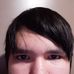 Shawn Buck - Facebook