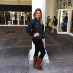 Shawn Buck - @shawnkellie89 - Instagram