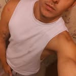 Shawn Buck - @shawnbuck63 - Instagram