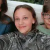 Shawn Buck - @shawn.buck62 - TikTok