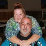 Shawn Buck - @shawn.buck.16547 - Instagram