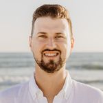 Shawn Buck - @shawnlife_ - Instagram