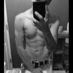 Shawn Buck - @shawn.buck.9083 - Instagram