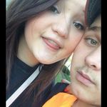 Shawn Buck - @shawnbuck_5959 - Instagram