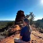Shawn Buck - @shawn.buck.54 - Instagram