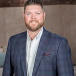 Shawn Buck - @shawn_buck_broker - Instagram