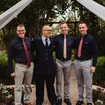 Shawn Buck - @imshawnn - Instagram
