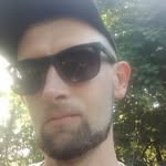 Shawn Buck - @shawn.buck.944 - Instagram