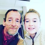 Shawn Buck - @shawnbuck2 - Instagram