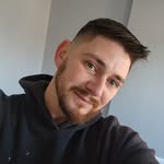 Shawn Buck - @shawnbuck138 - Instagram