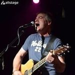 Shawn Buck - @silas_rocks - Instagram