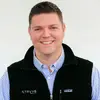 Shawn Buck - @shawnbuckbroker - TikTok