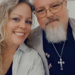 Shawn Buck - @heavyiron2000 - Instagram