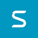 Shawn Buck Texas Broker - @shawnbucktxbroker - Instagram