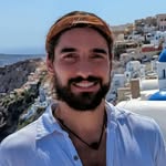 Shawn Buckel - @shawnbuckel - Instagram