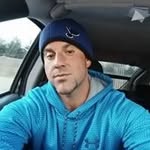 Shawn Buckley - @shawnbuckley75 - Instagram