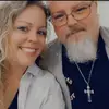 Shawn - @shawnbuck471 - TikTok