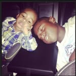 Shawn - @shawnbuckets_10 - Instagram