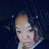 ShawnB - @shawnbuckb - TikTok