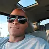 shawnbuck245 - @shawnbuck245 - TikTok