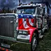 shawnbuck35 - @shawnbuck35 - TikTok