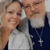 shawnbuck62 - @shawnbuck62 - TikTok