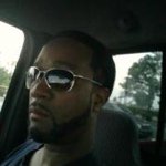 @shawnbuck - Instagram