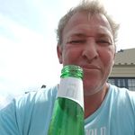 shane buckman - @shanebuckman73 - Instagram