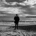 Shaun Buckman - Facebook