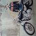 Shawn Buckman - Facebook
