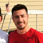 Shawn Buckman - @sbuckman1 - Instagram