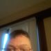 Shawn Buckman - Facebook