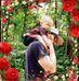 Shawn Buckman - Facebook