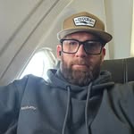 Shawn Buckwalter - @shawn.buckwalter.75 - Instagram