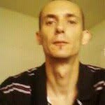 Shawn Buckwalter - @monster1945 - Instagram