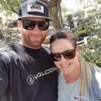 Shawn Buckwalter - Facebook