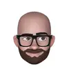 Shawn Buckwalter - @shawnb222 - TikTok