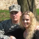 Shawn Buckwalter - @shawnb3185 - Instagram