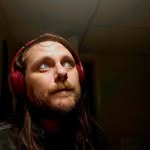Shawn Buckwalter - @sativahbelievah - Instagram