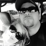 Shawn Buckwalter - @shawn.buckwalter.7 - Instagram