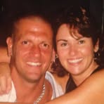 Shawn Buckwalter - Facebook