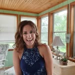 Shawna Buckwalter - @shawna_buckwalter - Instagram