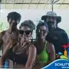 shawnburkhalter91 - @shawnburkhalter91 - TikTok